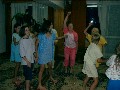  pid�ama party